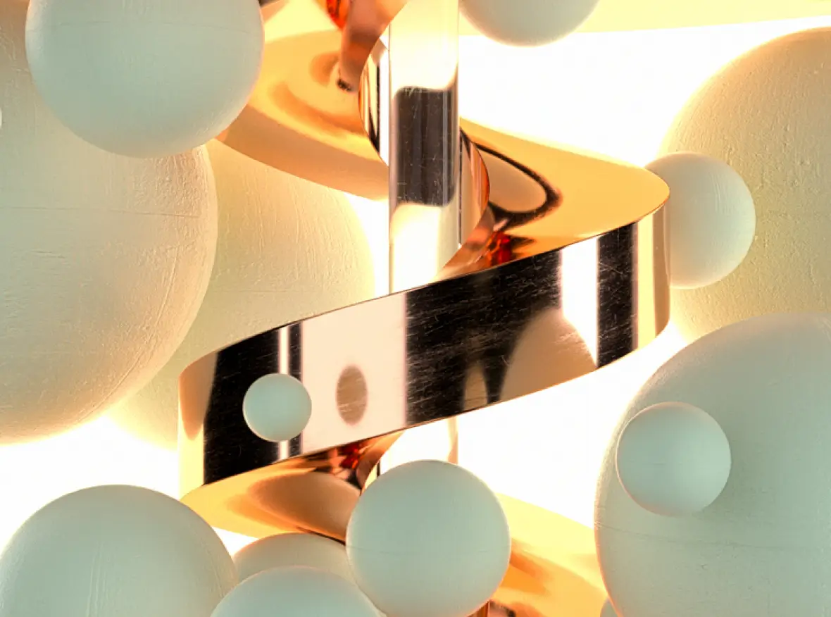 CWP – Field Sales & Lead Management Mobile Application