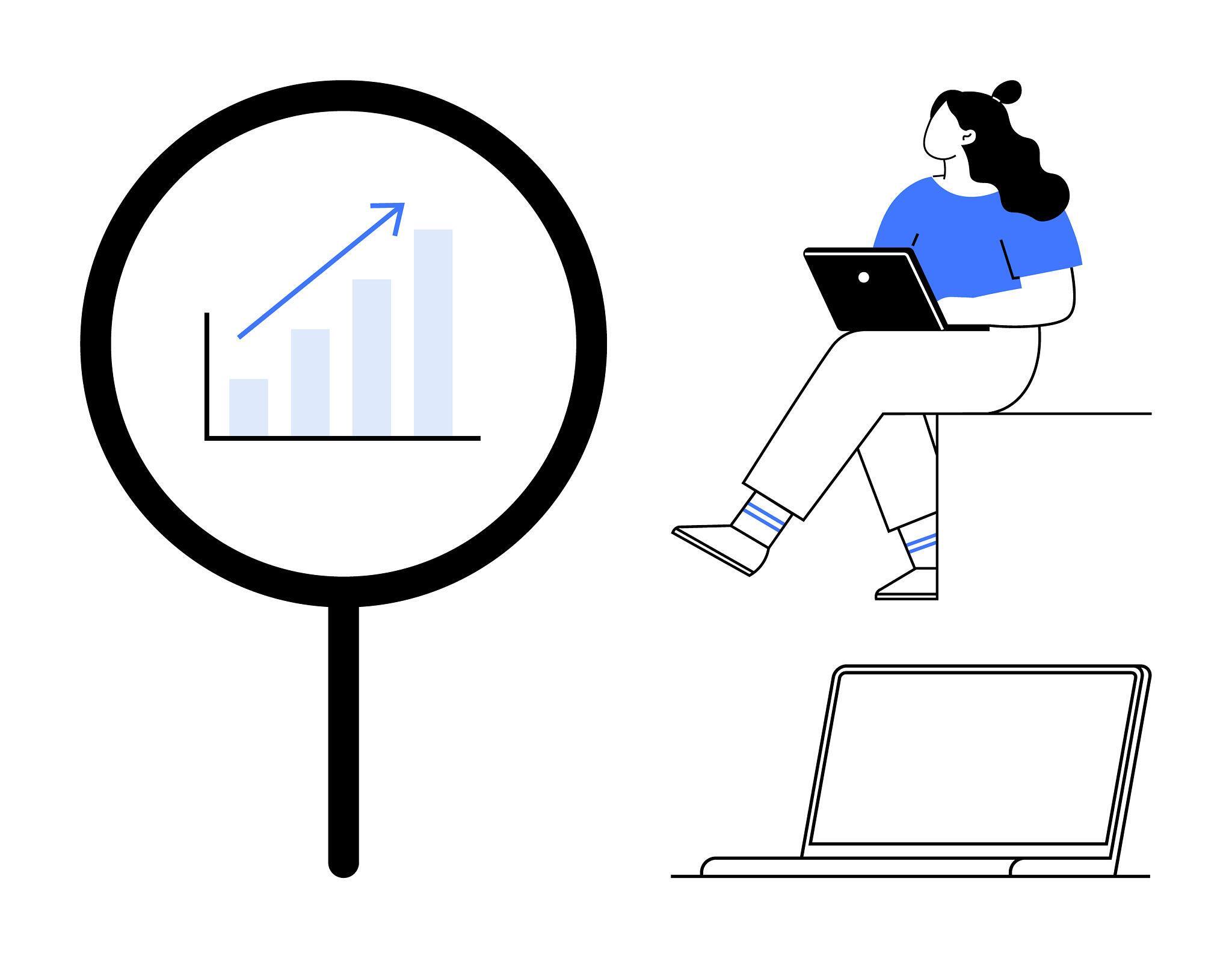 Digital Growth